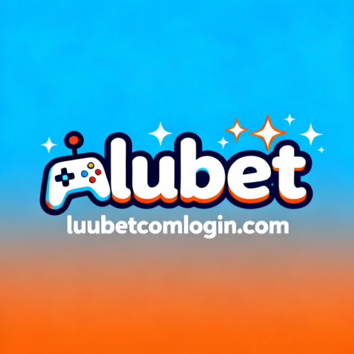 luubet