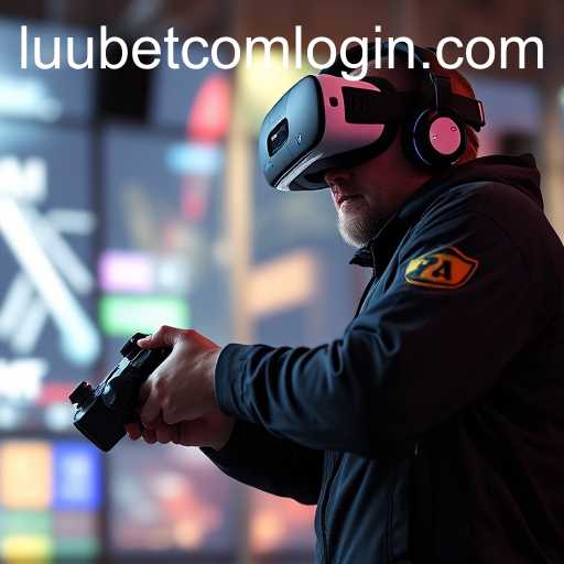 Gaming Trends of 2025