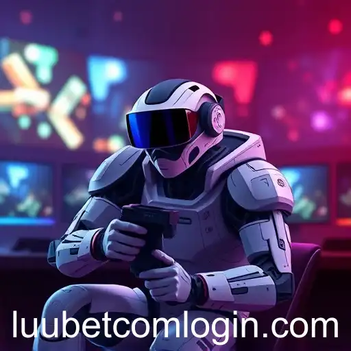 Gaming Trends and Innovations