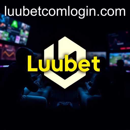 The Rise of Luubet and its Impact on Gaming in 2025