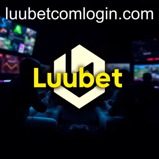 The Rise of Luubet and its Impact on Gaming in 2025