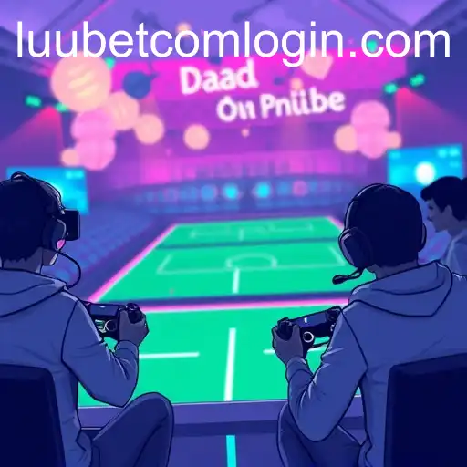 Luubet's Impact on the Gaming Community