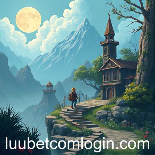 Luubet's Impact on Online Gaming in 2025