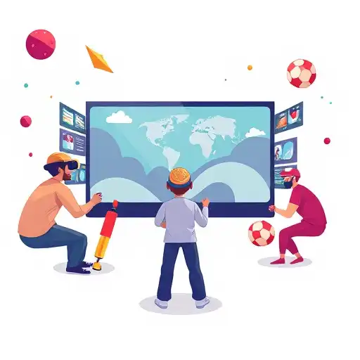 Luubet Revolutionizes Online Gaming