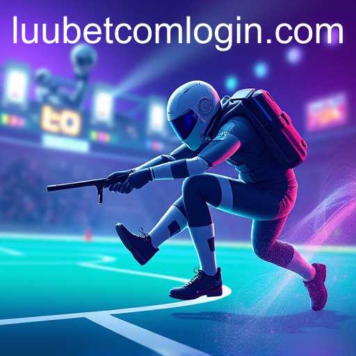 Luubet Revolutionizes Online Gaming