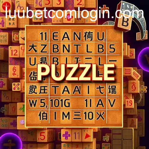 Exploring the Dynamic World of 'Puzzle Games' on Luubet