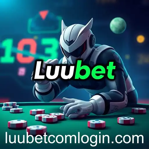 The Rise and Influence of Luubet in the Gaming World