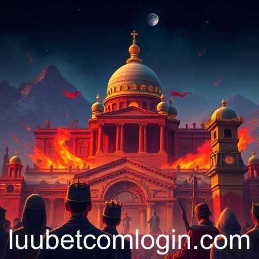 Exploring the World of Strategy Games: Insights and Trends with Luubet